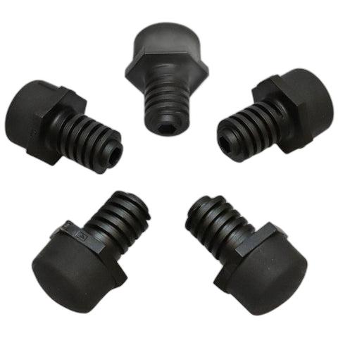 downloaded_images\genuine-ford-6483712-bonnet-release-mechanism-rubber-bump-stop-2006-2013-1-1RzT7x1lBU_CR_5G4HZcfqKtqHfQr339v.jpg
