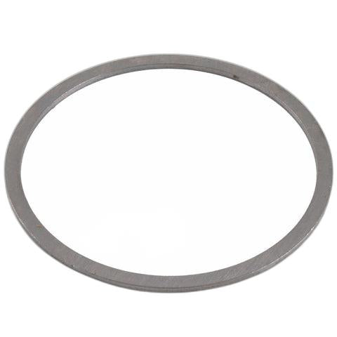 downloaded_images\genuine-ford-6484717-differential-driving-gr-brg-shim-1-1RYW3fkmUGQUIwUc0tGaQLpAhaHBcwcCu.jpg
