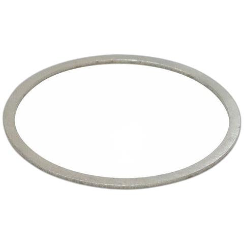 downloaded_images\genuine-ford-6485189-5-speed-manual-differential-shim-5mm-102014-1-1T_q2xvfA3tccnPH2zo2NlAmdetcbcOqx.jpg