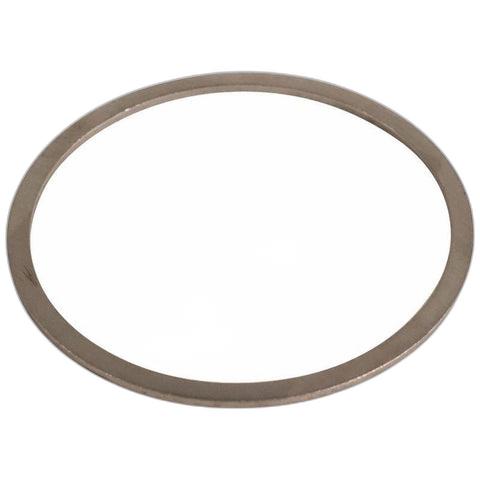 downloaded_images\genuine-ford-6485190-differential-driving-gr-brg-shim-1-1TRLUEzkpUwcSu7tg_yAMfP0gvo32GxPZ.jpg