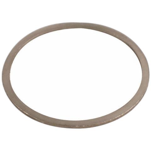 downloaded_images\genuine-ford-6485192-differential-driving-gr-brg-shim-1-1T9K8YsREWM37pRpsl2YRKYAjSQ2a7Itd.jpg