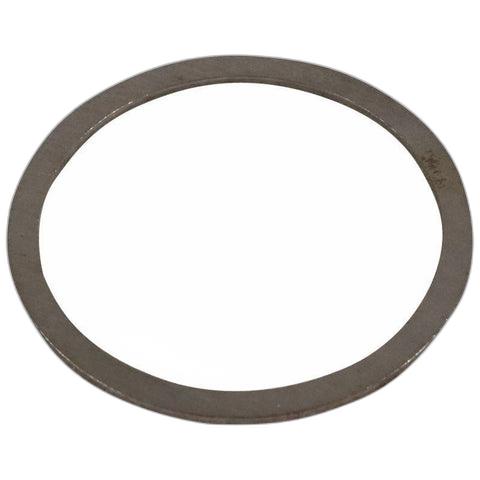 downloaded_images\genuine-ford-6485314-washers-kit-1-1VOkN7mQhjj8LCUlW8Pg5plZ_KgTTpo9F.jpg