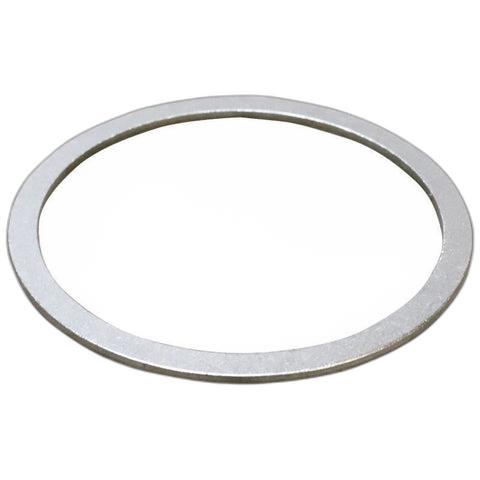downloaded_images\genuine-ford-6485685-shim-1-1UsB5AYWHIxpHNPHaASF4fM6eASbnRZfF.jpg