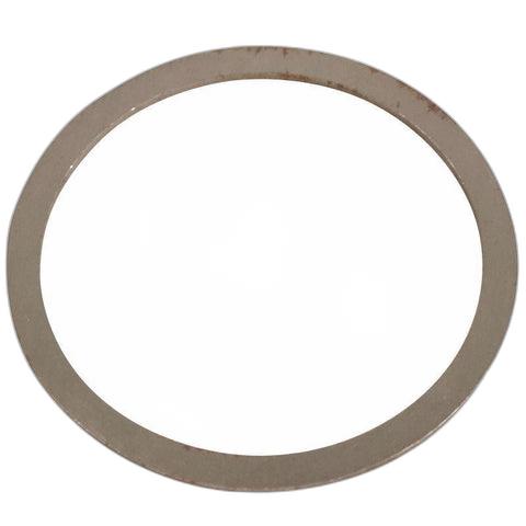downloaded_images\genuine-ford-6485768-washers-kit-1-1VrfjH66oKwgETf6ruF9UYOHSq16HpSBo.jpg