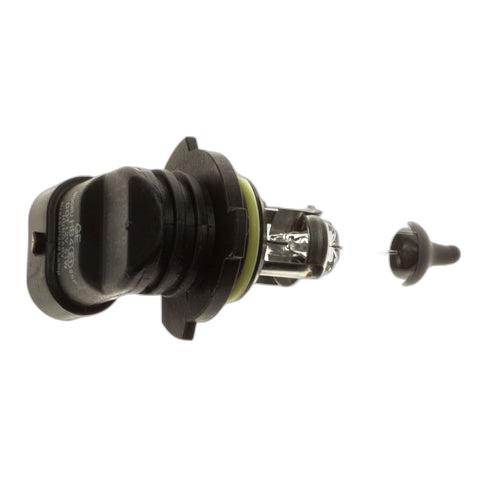 downloaded_images\genuine-ford-6491542-galaxy-wa6-motorcraft-front-fog-light-bulb-1-1Voj4ol5rpkjnVKQO9Ou8da4qIpbdJftX_61f86b12-3eb9-4fb9-9538-b4f6c582df5f.jpg