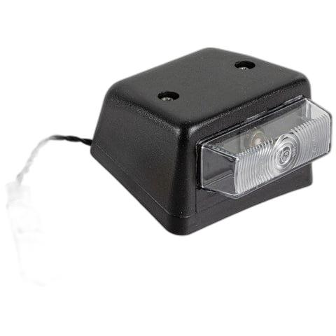 downloaded_images\genuine-ford-6533437-transit-transit-tourneo-ns-roof-marker-lamp-1-1Z1sdZmte6_iUegYg3LUO04ssZlFCFo72.jpg