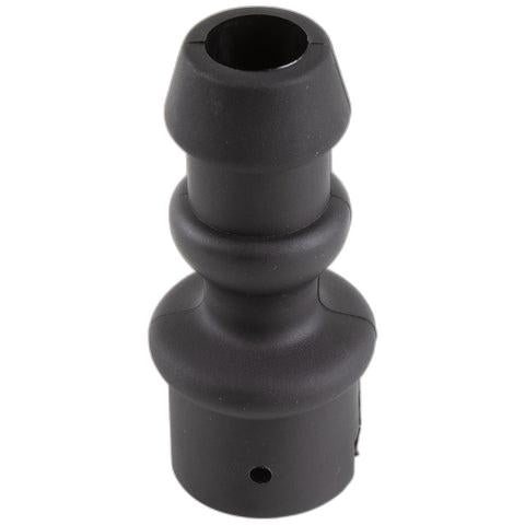 downloaded_images\genuine-ford-6539581-gearbox-reverse-shaft-gate-1-1Yuv_xolvo768lYMeXBZSucHnfp8lxxBa.jpg