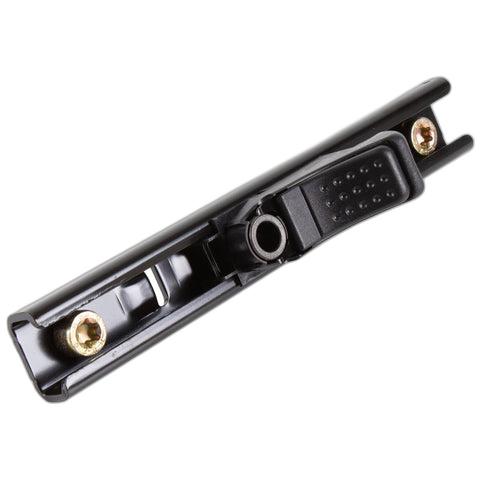 downloaded_images\genuine-ford-6576480-fiesta-escort-seat-belt-height-adjustment-kit-1-1ZmPhIZrdV1kVHDiPSRxx60hrV38ApcIB.jpg