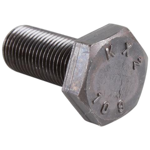 downloaded_images\genuine-ford-6578818-escort-fiesta-ka-puma-hcs-flywheel-retaining-special-bolt-1-1ZZb4SyPuXddyaw3wNUCZVKIJGyKojDIh_cae9cc15-da7f-4aae-a95a-45300326e886.jpg