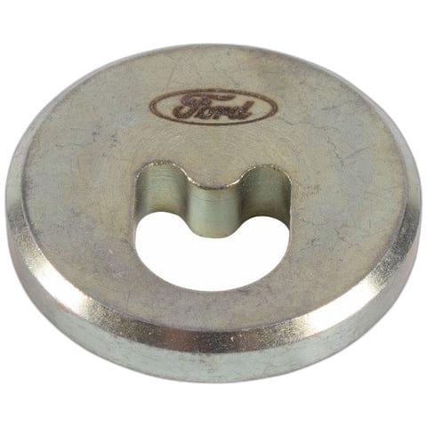downloaded_images\genuine-ford-6581717-mondeo-rear-suspension-trailing-arm-bolt-washer-1-1_imyiDFRTLW6UbqnEfo4BypcCJBume9V.jpg
