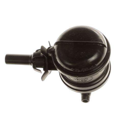 downloaded_images\genuine-ford-6594559-fuel-vapour-valve-1-1afn_JlH2Pd7A2recXV1q7o2tgdX-xlsx_dde00a43-8def-43c3-8bd5-a1a6d434df01.jpg
