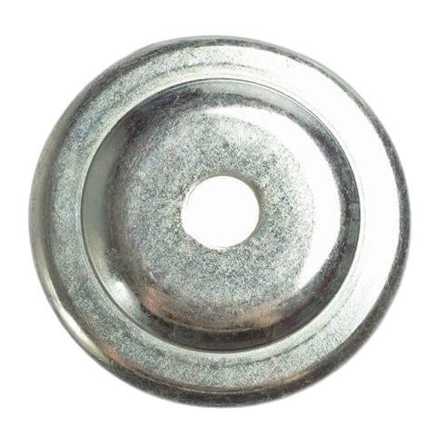 downloaded_images\genuine-ford-6657421-transit-tourneo-front-suspension-retaining-plate-1-1cPNa466JKsi5D5Q299alIR1usCdc4_aH_1ad70caf-5269-4f18-9497-6046cf115557.jpg