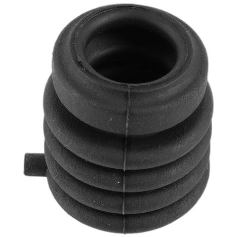 downloaded_images\genuine-ford-6664750-transaxle-gear-shift-dust-boot-1-1dTAFcsg66YRmBgSC89AQUGrqXK0Men2R.jpg