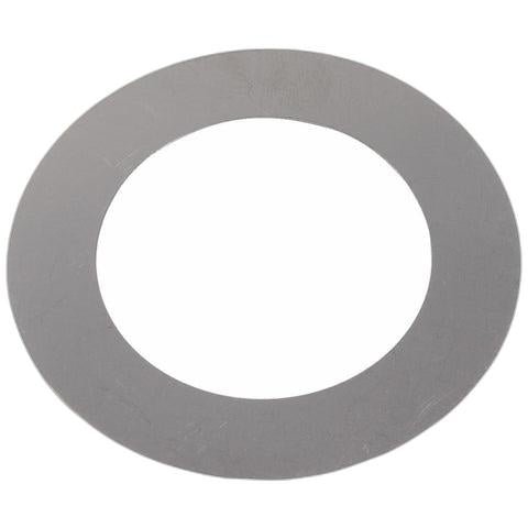downloaded_images\genuine-ford-6674556-differential-shim-1-1dJKR4SZoE2bUueIj6kWMD9jKrD3Ll7pi.jpg