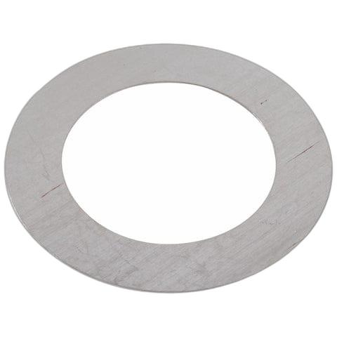 downloaded_images\genuine-ford-6674557-differential-shim-1-1esVeX5i_35FCFOFbOa3Xqw4upSUM_Ucd.jpg
