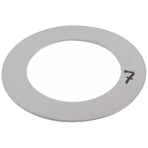 downloaded_images\genuine-ford-6674560-differential-shim-1-1eIAafc2Y4JUtS2NqzNr1as2rPy-Zi0hs.jpg
