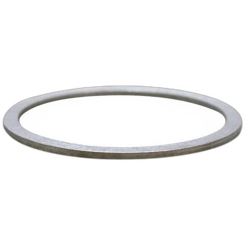 downloaded_images\genuine-ford-6694829-shim-1-1gZENZHo2skZbfMwCIa-tksXiNqVxeDwa.jpg