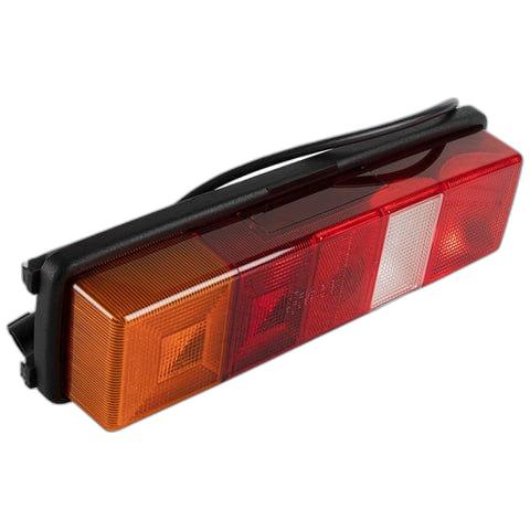 downloaded_images\genuine-ford-6696035-transit-tourneo-rear-brake-light-lamp-unit-cluster-1-1g3lqfxQE0s5tjcqO96La0dm81l-stgUb.jpg