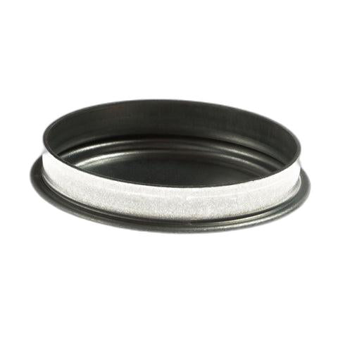 downloaded_images\genuine-ford-6701988-mondeo-focus-rear-wheel-hub-grease-cap-1-1fsmE5FKLMD5NuOfYLpJ4lFc3qk7KncWG.jpg