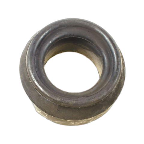 downloaded_images\genuine-ford-6720387-escort-orion-front-shock-absorber-strut-top-mount-1-1giCngBhB9DqdYv0MRsbsSeuLza0Y3AJt.jpg
