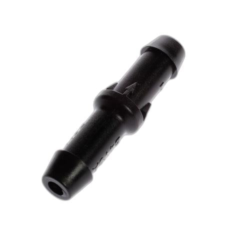 downloaded_images\genuine-ford-6745316-rear-windscreen-washer-valve-1-1kDZKcy8nRpl_j7iBGhhMdawcB3byTORp.jpg