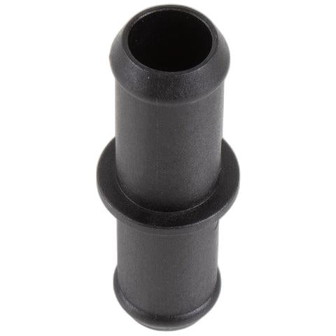 downloaded_images\genuine-ford-6758097-heater-hose-connector-1-1n83oSJa6TX4ZOduGJcP0vmOx5tJ8zEB9_ef545048-4544-45e3-a366-1ec7c66e66c1.jpg