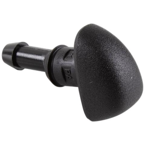 downloaded_images\genuine-ford-6765380-mondeo-rear-washer-jet-1-1mqypSTXveLk4-DkkQhJGdqfT90vJ_BAQ.jpg