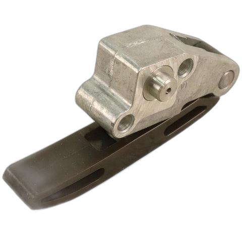 downloaded_images\genuine-ford-6765463-v6-timing-chain-tensioner-081996-1-1mOoEfLUa-VnTcu051akh_xP-SEwKXfFH.jpg