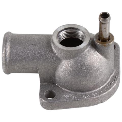 downloaded_images\genuine-ford-6814635-thermostat-water-outlet-connector-1-1qtBJAamGPih5MZuKuL1u1DOjo6QXgJts_dfeee54d-8cfc-432f-8a5b-e03156b4b203.jpg