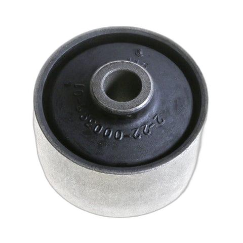 downloaded_images\genuine-ford-6829051-mondeo-rear-suspension-stabilizer-bar-arm-bush-1-1p_Am8zev2EDQXrMUT49fDzgDhYOrXASZ.jpg