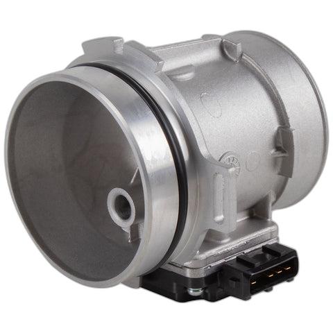 downloaded_images\genuine-ford-6848047-sensor-1-1rK1MJxpgoKcYGcAtub_eQb35llDZIf-q_1d9af3c4-0e41-4fb1-852a-dc7f4495f67a.jpg