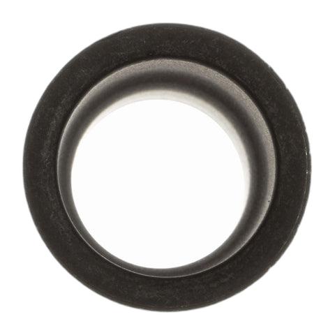 downloaded_images\genuine-ford-6873421-transmission-seal-1-1rRk2YNRHPFj6mTGqYjz1uPcGV9uRqSCB.jpg