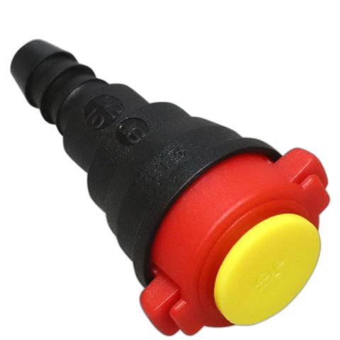 downloaded_images\genuine-ford-7030214-connector-1-1up2kqwSWXaHTEM5MRp-HoXaDecYJnWX0_511d58c2-a4b6-4f6d-9239-59e7c0cfc7ae.jpg
