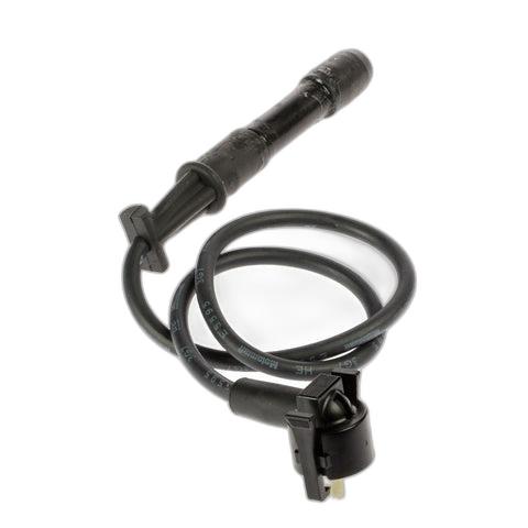 downloaded_images\genuine-ford-7053866-transit-20-25-ignition-ht-lead-cylinder-4-1-1vLTtGP-eagsC8G9pBmNvVqmrnv3Q_dVW_b6448bf5-43ba-42a1-9a4b-1377034d5f5f.jpg