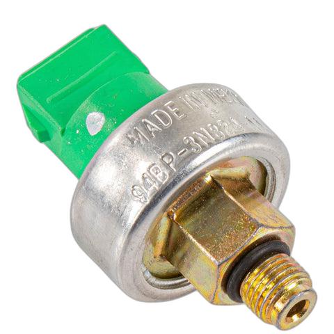 downloaded_images\genuine-ford-7057316-mondeo-focus-power-steering-pressure-switch-1-1v3sQ2oJBk8NRtG1k82kglWcVn8uYVxxx_6ec68614-b4c5-45fb-93fd-04dde04190ed.jpg