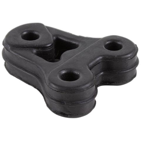 downloaded_images\genuine-ford-7092700-transit-fiesta-rear-exhaust-rubber-mount-94-00-1-1wkHD7IMxqgg9UtmmUEUi-KgV9nFB2ovt_fd1ec280-2ff7-4eab-8529-178e0424e0ea.jpg