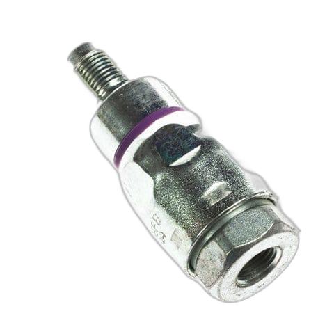 downloaded_images\genuine-ford-7117274-pressure-reducing-brake-valve-1-1wI5bJAcfs-0SZptWL40HyIrqfYmWwKvA_f5d646d5-070f-4cc3-91d4-803f1bce5665.jpg