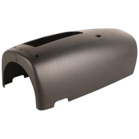 downloaded_images\genuine-ford-7175745-steering-column-shroud-1-1yFxUnWOJYG_-QhDg9F5UrNTKRSdVl7NO.jpg