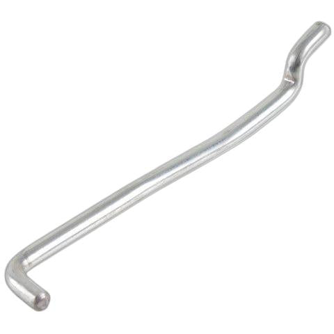 downloaded_images\genuine-ford-7183026-clip-1-1y8EPFTqwEChpY-gdbe7LJVmkMeLmnkTG.jpg