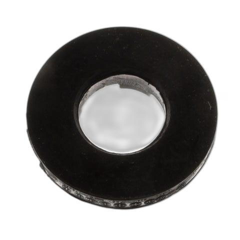downloaded_images\genuine-ford-7201091-galaxy-wgr-rear-suspension-spring-cup-washer-1-1ytXUD7dNFVhTT7Q9NNqTDUMLC3jS6q87_3cb4bb6a-3e00-4026-86c2-62128598503a.jpg