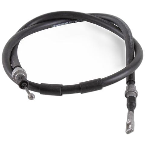 downloaded_images\genuine-ford-7201624-galaxy-wgr-rear-parking-hand-brake-cable-1-1Cw08eubv2I3vsGHa8icbZrEWQegHUeVk_b107f74f-814a-4260-94fb-2483f6974b30.jpg
