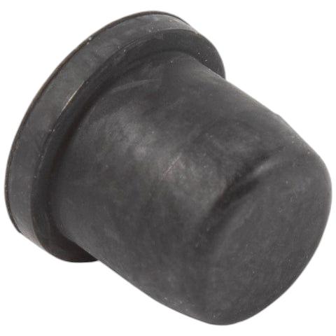downloaded_images\genuine-ford-7201650-brake-caliper-bleed-screw-cap-1-1vcqoYcI5GXoqGGKDtHIodu5uGuwg_aXg_c4337fcb-27bc-47d5-b0ff-7e6cd499a363.jpg