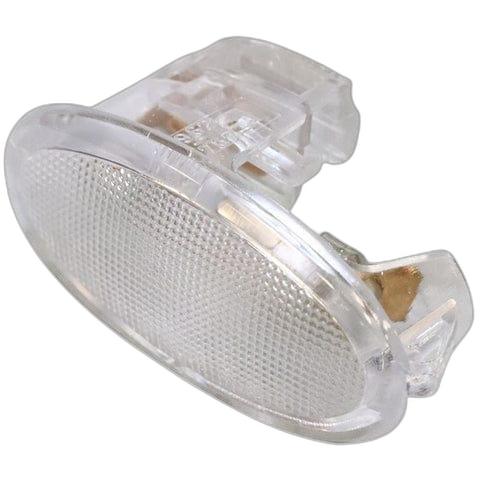 downloaded_images\genuine-ford-7215825-luggage-compartment-lamp-1-10osIPk_OC_dms3visKgvGkl87Xu7SgF2.jpg