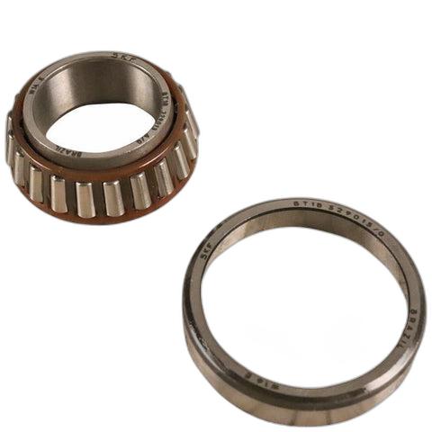 downloaded_images\genuine-ford-7220658-streetka-ka-puma-rear-os-ns-wheel-roller-bearing-kit-02-1-10b56RU3Tyf7vUaMWvvJeNrcQh3RYwxhN.jpg