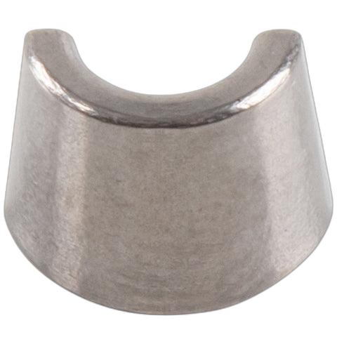 downloaded_images\genuine-ford-7221534-valve-spring-retainer-collet-1-11Mc-fni6kW5iHAe_DKS7cfMdEDkdf2T5_dd2eade3-6eeb-4c83-87fc-f2a34e05e245.jpg