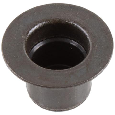 downloaded_images\genuine-ford-7221536-valve-stem-seal-1-11Eab_tya_E4SnUWNlh4hjZPbOLCQgAjA.jpg