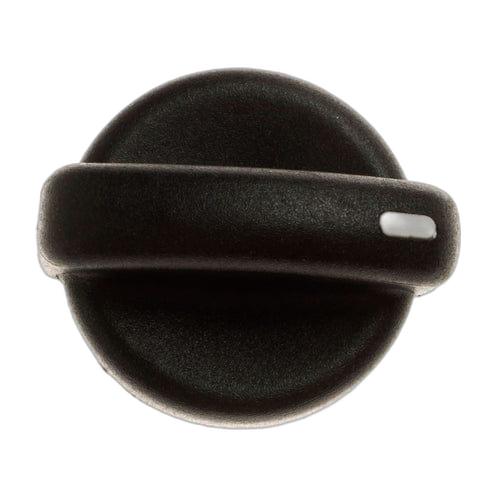 downloaded_images\genuine-ford-7226938-mondeo-transit-heater-control-knob-switch-1-11hZSooNGO_Xgg-zkM7S9n5FHRtQSKg3O_7922125f-2f30-4aea-9222-e584f4fd4617.jpg