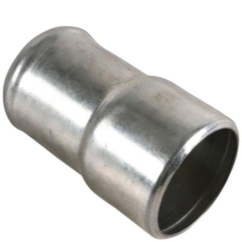 downloaded_images\genuine-ford-7240113-hose-1-12aDXTZS3G5-Tw2vWLvxpdioxG4GusUVu_ca96660e-e8e5-49da-b866-eb08a7c44f82.jpg