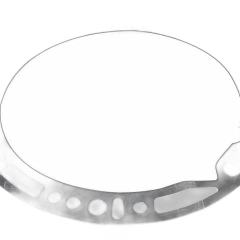 downloaded_images\genuine-ford-7270676-gasket-1-13ftxhRpU6aoaTomFOOhHpFeENvxK_eWL_c4b3d77c-9704-4e92-9805-8356d1040946.jpg