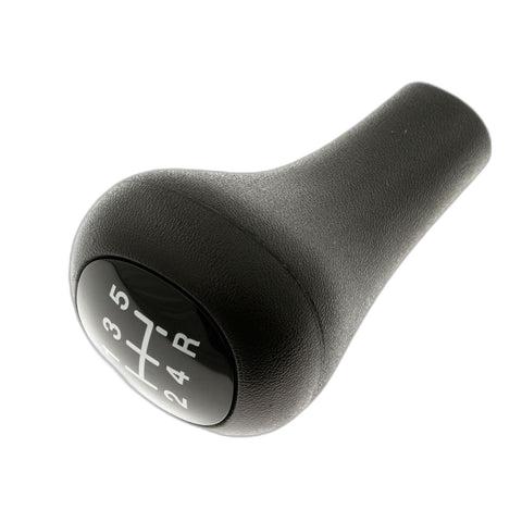 downloaded_images\genuine-ford-7274575-gear-change-lever-knob-5-speed-manual-b5-ib5-1-130Tz9pEdLKAFa9EdGOMDBAbecd2yzVO4.jpg